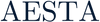 Aesta